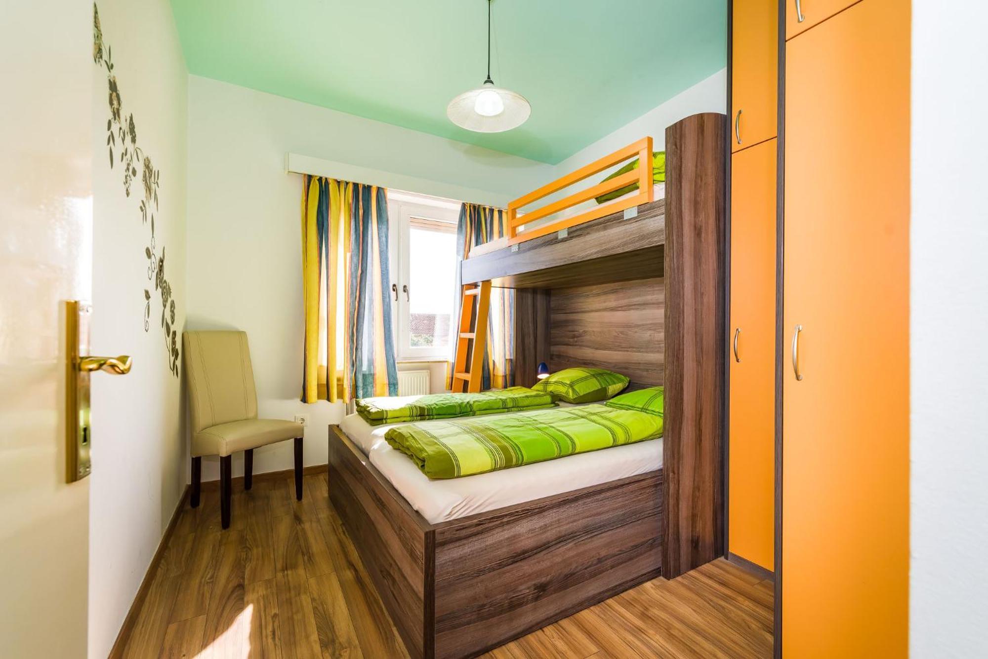 Dalmatina Villa Zadar