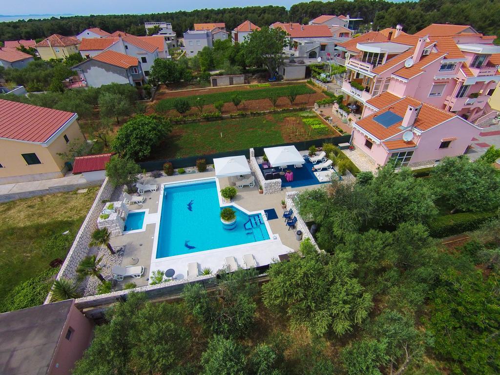 Dalmatina Zadar